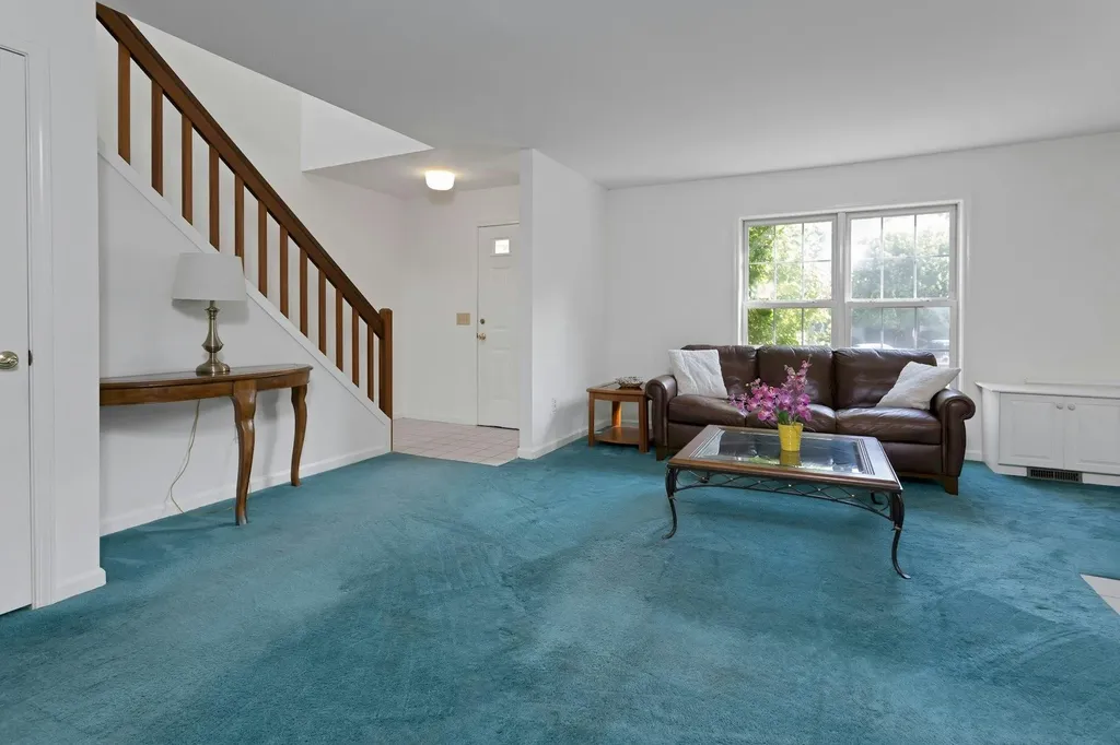 3305 Morgan Drive Carmel NY 10512