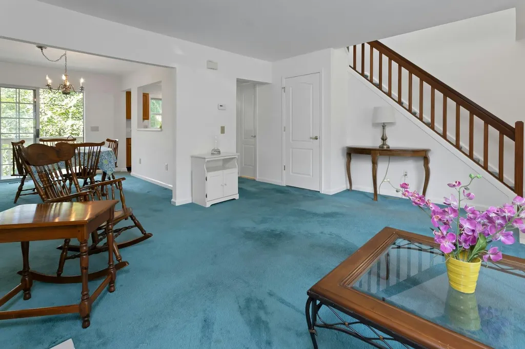 3305 Morgan Drive Carmel NY 10512