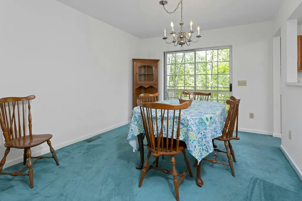 3305 Morgan Drive Carmel NY 10512