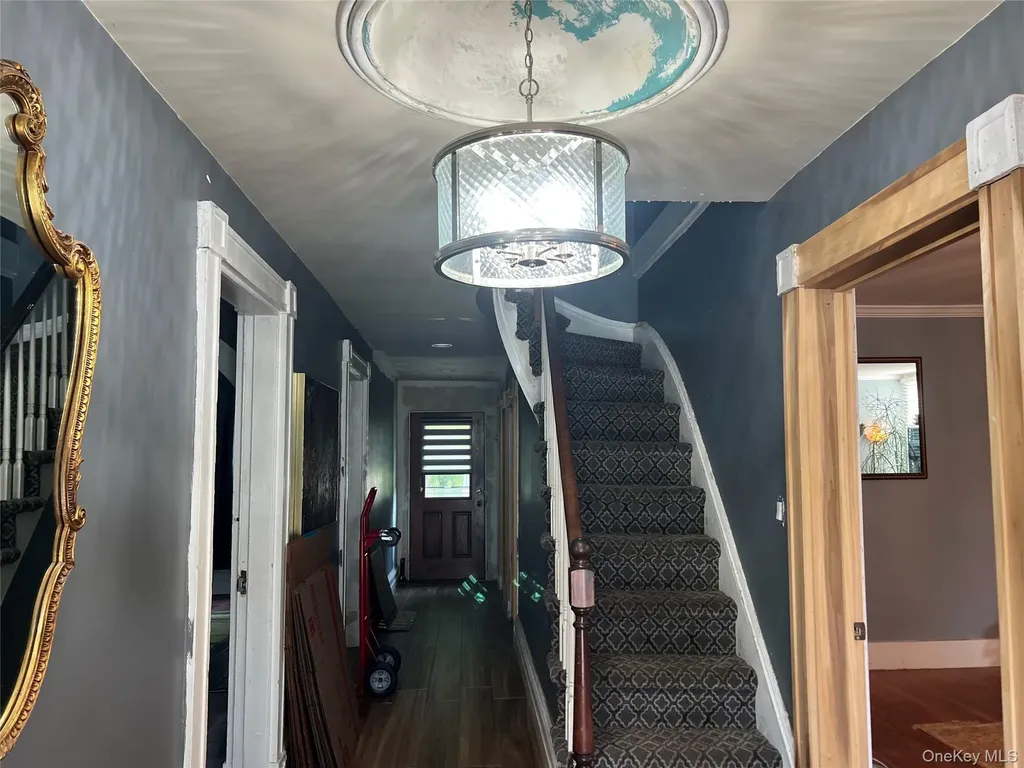 2408 Route 9d Wappingers Falls NY 12590