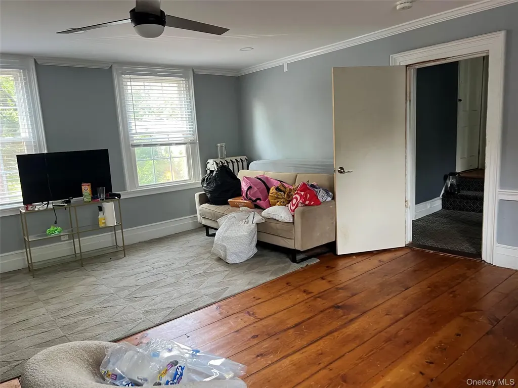 2408 Route 9d Wappingers Falls NY 12590