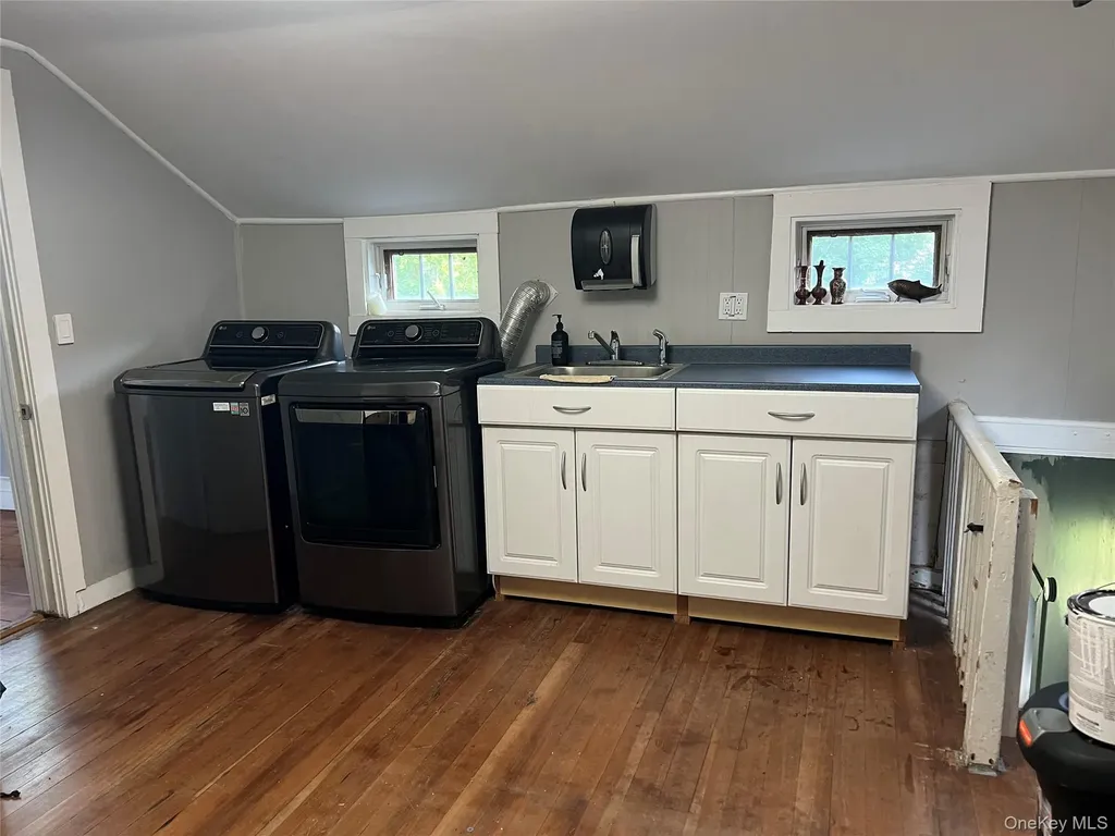 2408 Route 9d Wappingers Falls NY 12590