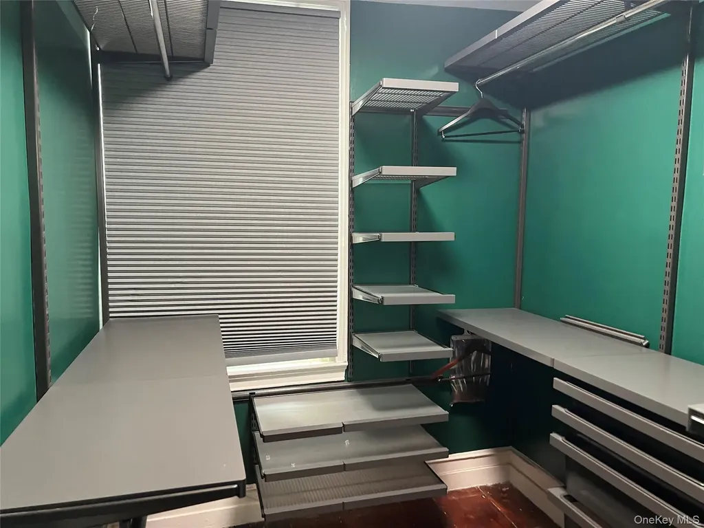 2408 Route 9d Wappingers Falls NY 12590