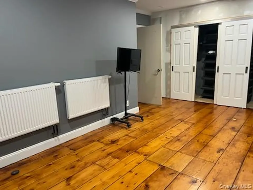2408 Route 9d Wappingers Falls NY 12590
