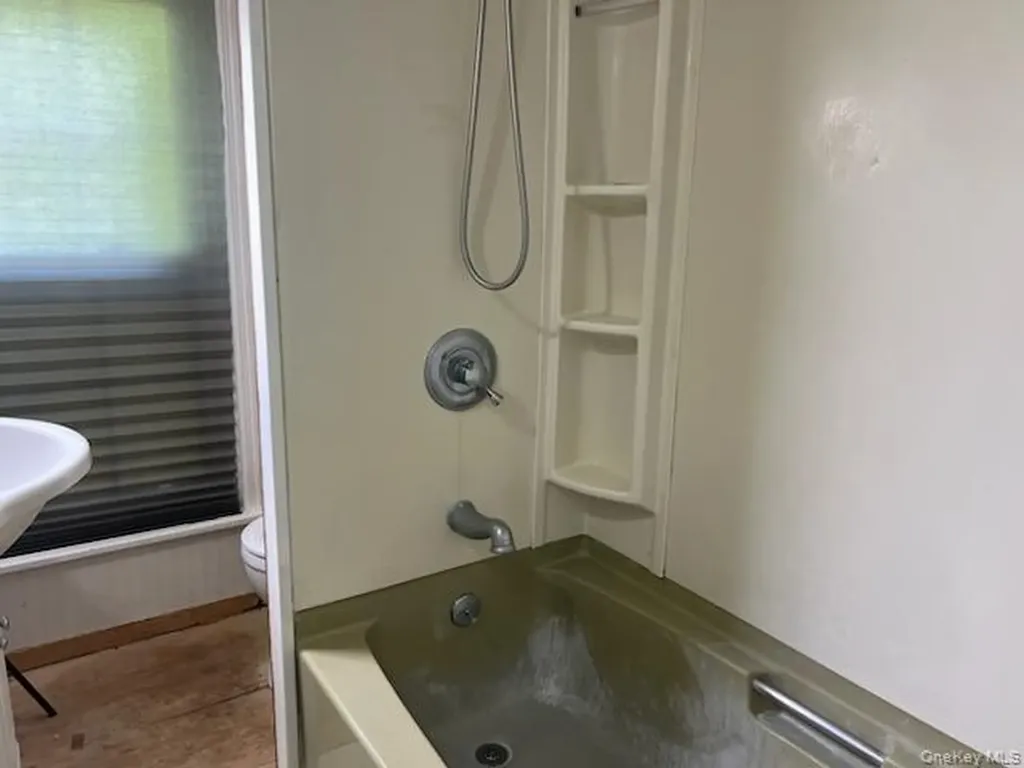 2408 Route 9d Wappingers Falls NY 12590
