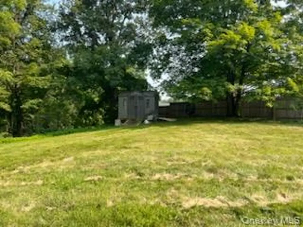 2408 Route 9d Wappingers Falls NY 12590