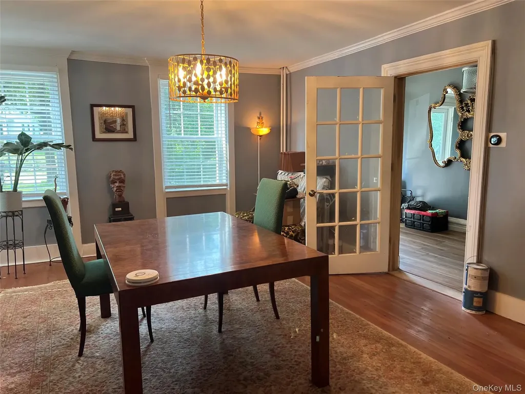 2408 Route 9d Wappingers Falls NY 12590
