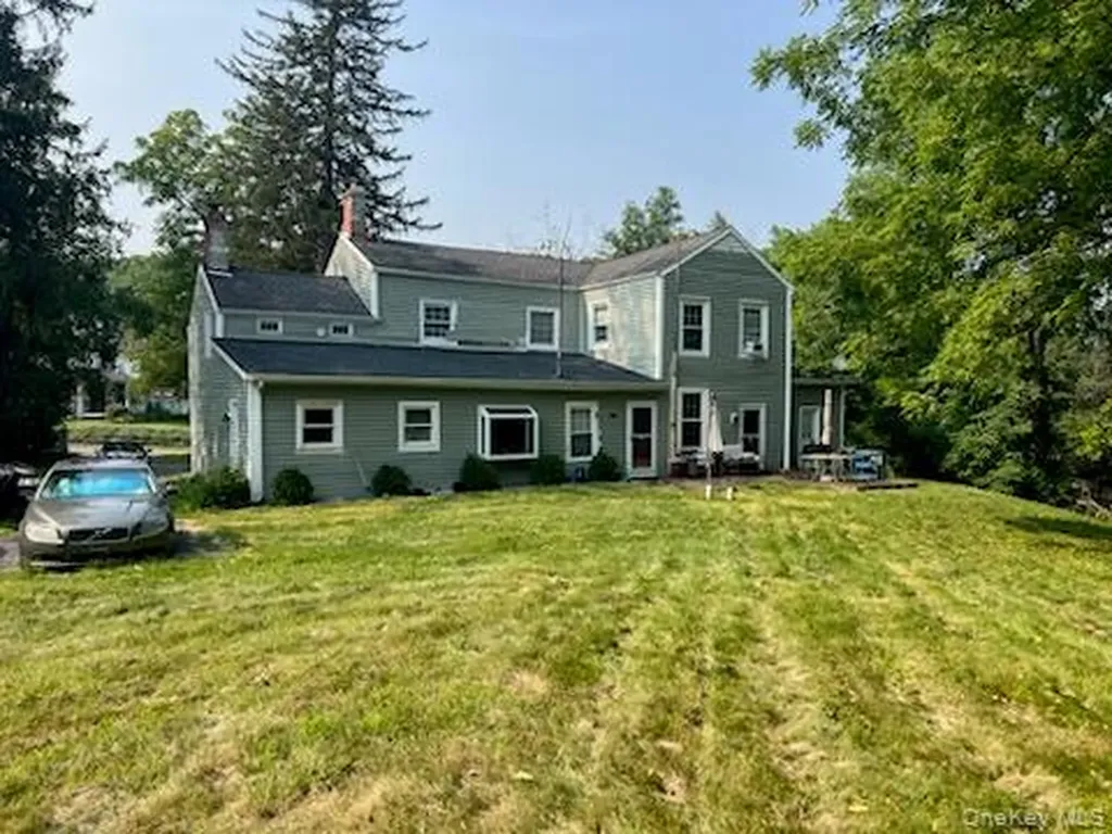 2408 Route 9d Wappingers Falls NY 12590