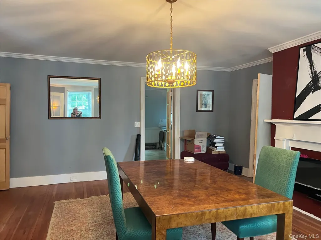 2408 Route 9d Wappingers Falls NY 12590