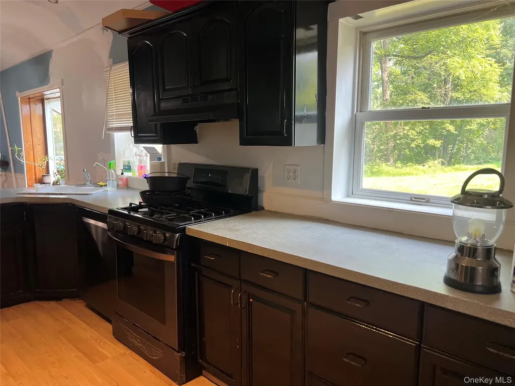 2408 Route 9d Wappingers Falls NY 12590
