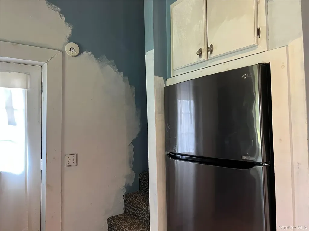 2408 Route 9d Wappingers Falls NY 12590