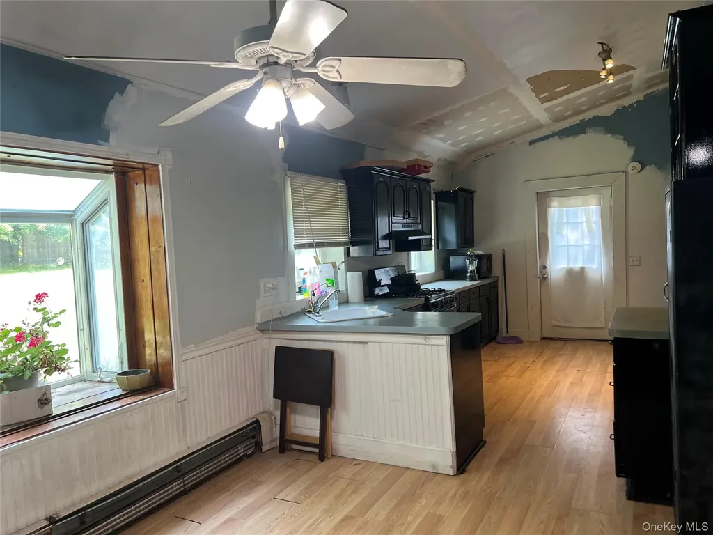 2408 Route 9d Wappingers Falls NY 12590