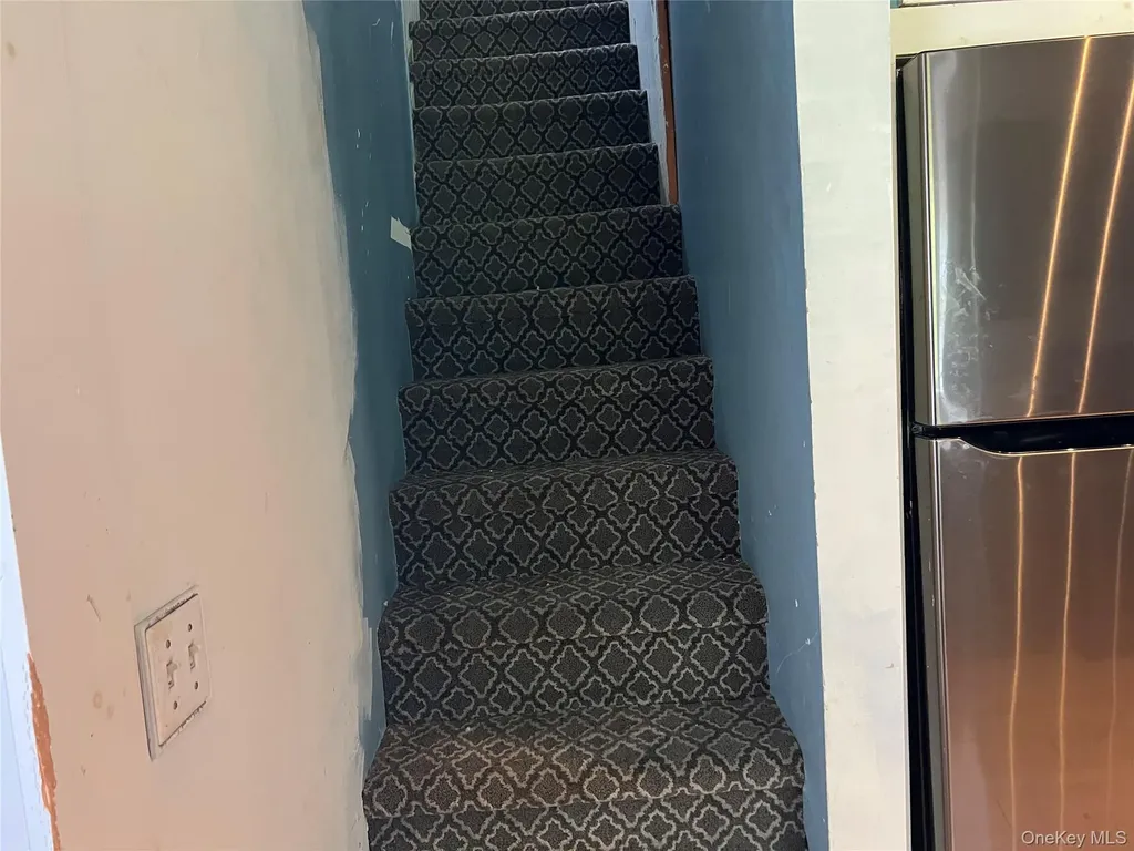 2408 Route 9d Wappingers Falls NY 12590