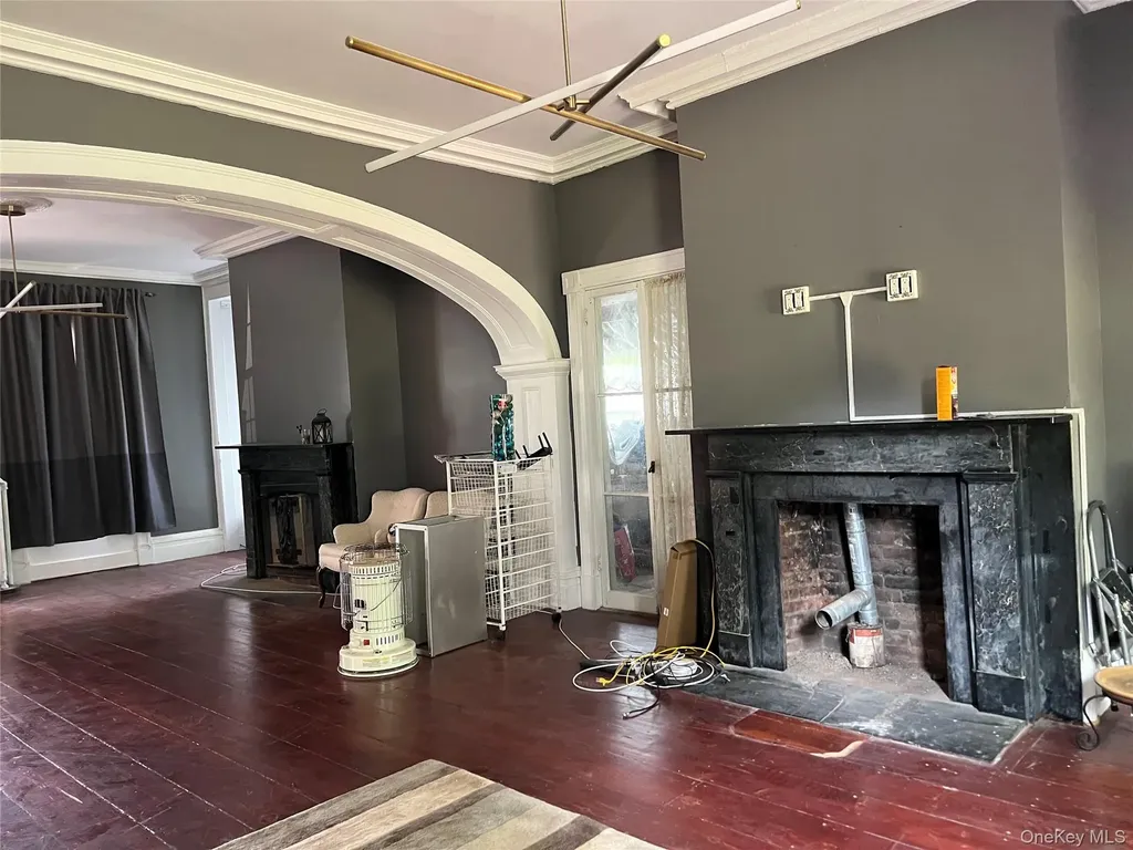 2408 Route 9d Wappingers Falls NY 12590