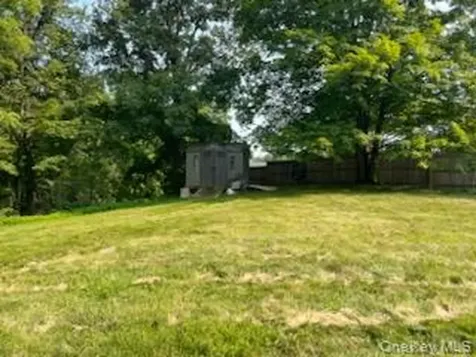2408 Route 9d Wappingers Falls NY 12590