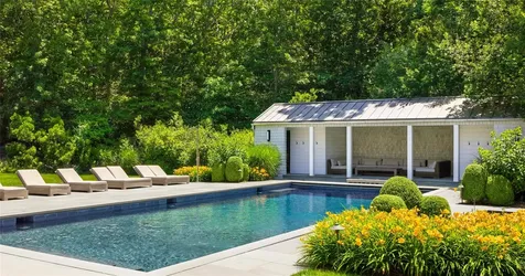 68 Fresh Pond Road Amagansett NY 11930