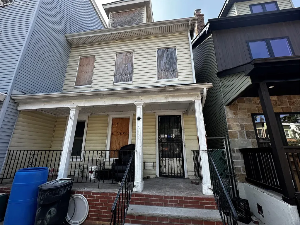 2158 Beverley Road Brooklyn NY 11226
