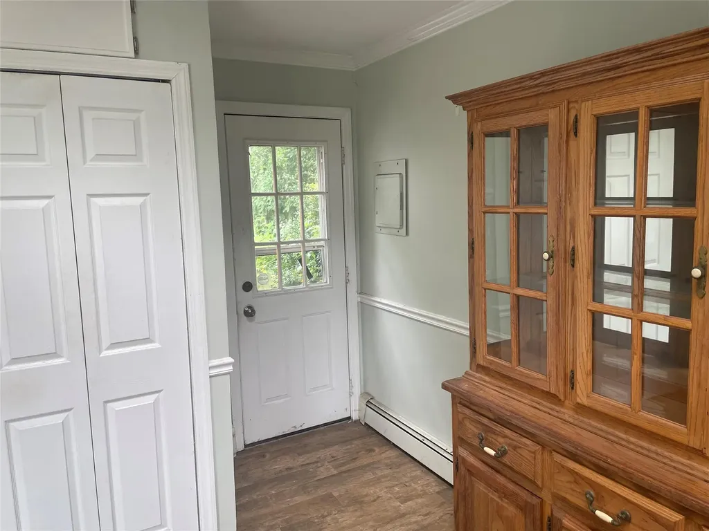 12 Slate Lane Levittown NY 11756