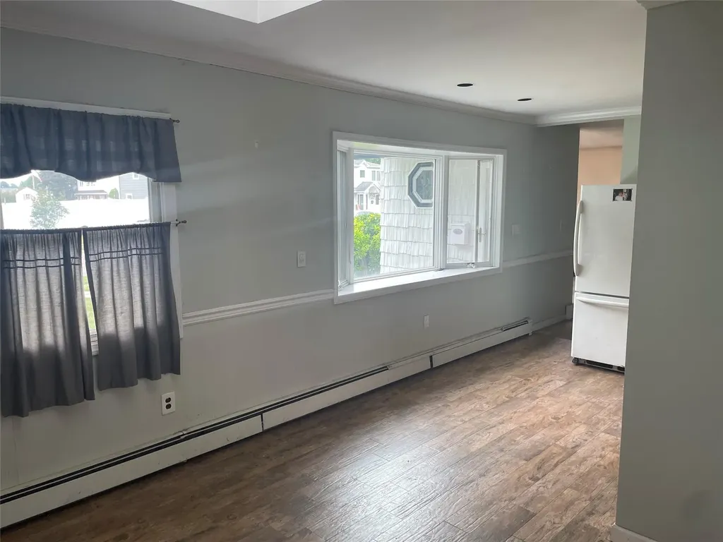 12 Slate Lane Levittown NY 11756