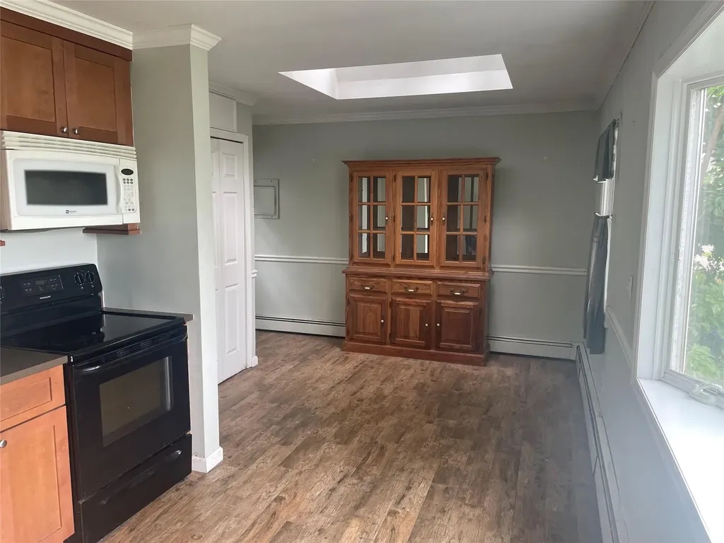 12 Slate Lane Levittown NY 11756