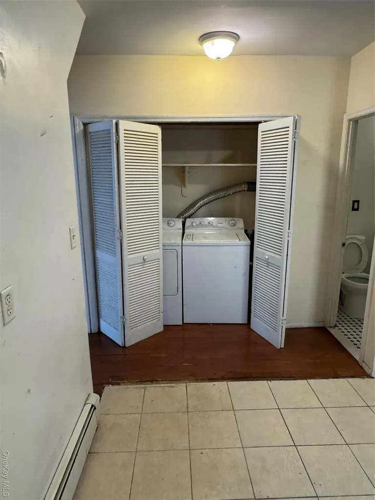 61-51 Borden Avenue Maspeth NY 11378