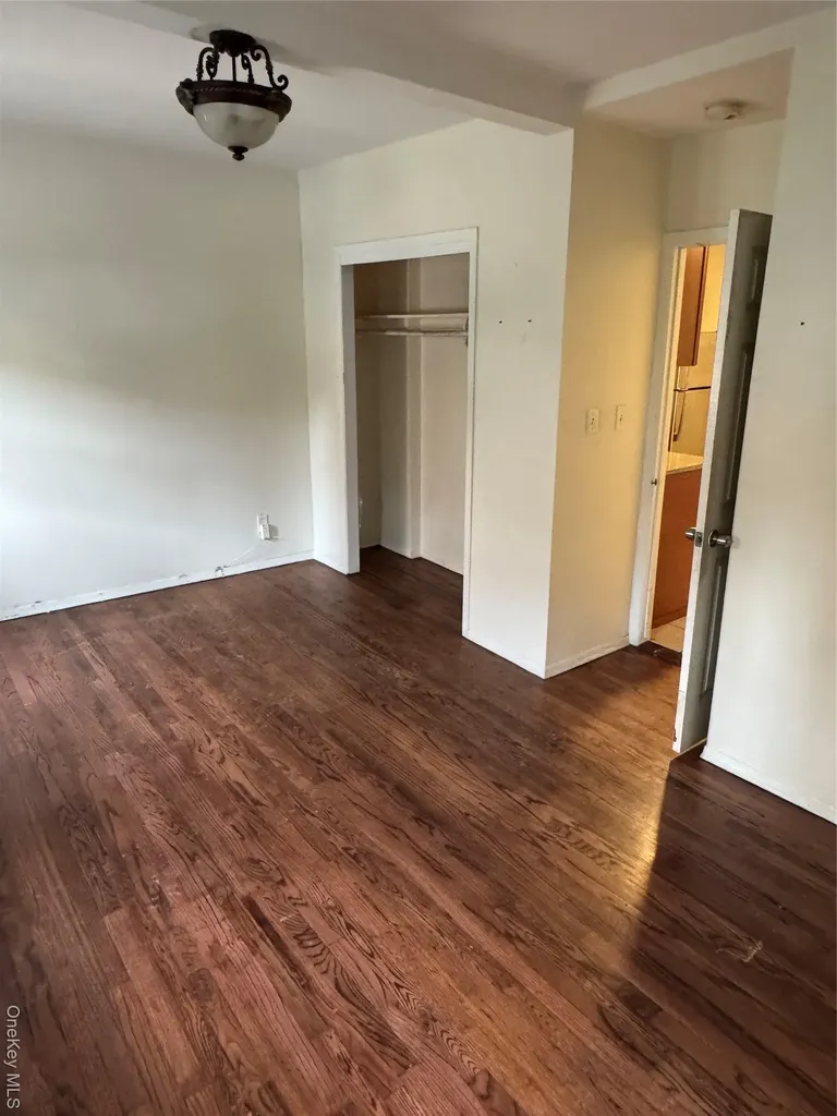 61-51 Borden Avenue Maspeth NY 11378