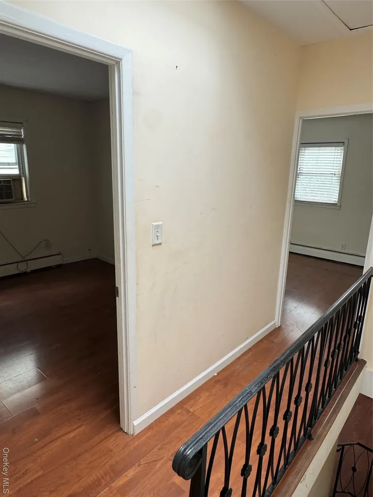 61-51 Borden Avenue Maspeth NY 11378