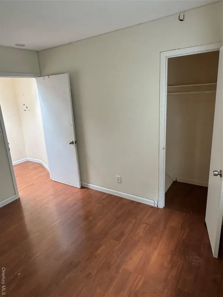 61-51 Borden Avenue Maspeth NY 11378