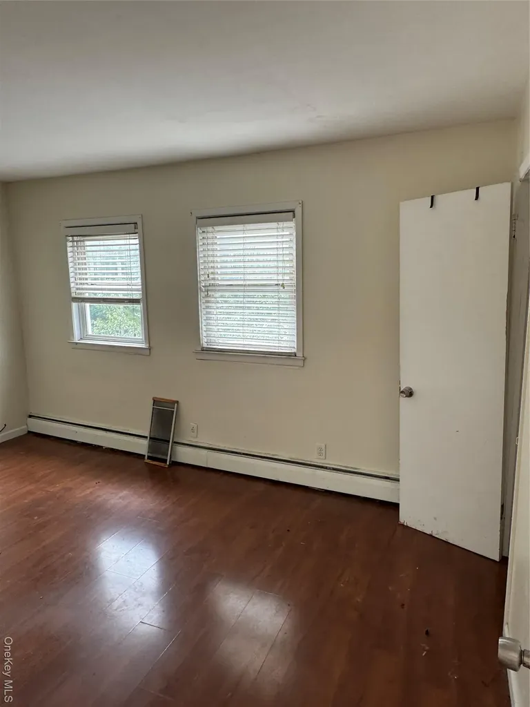 61-51 Borden Avenue Maspeth NY 11378