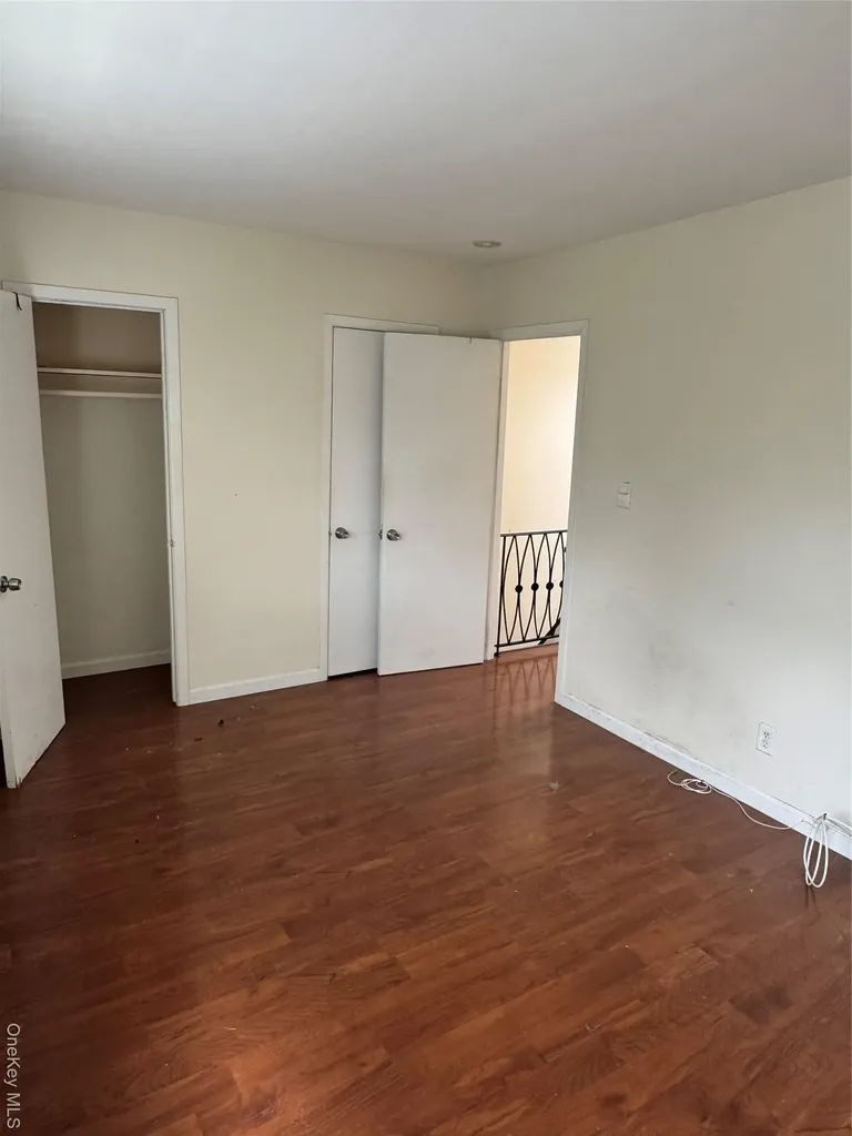 61-51 Borden Avenue Maspeth NY 11378