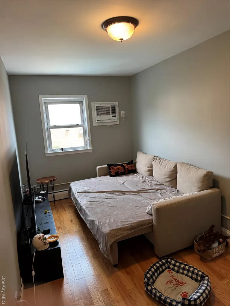 61-51 Borden Avenue Maspeth NY 11378