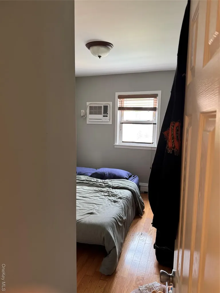 61-51 Borden Avenue Maspeth NY 11378