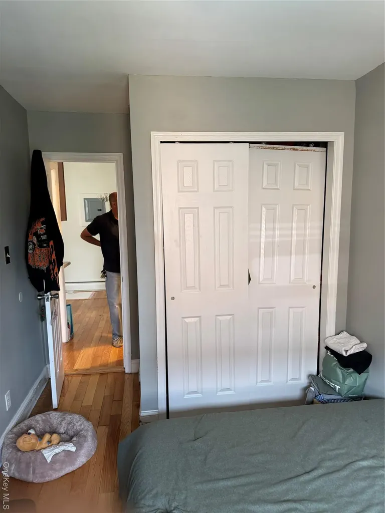 61-51 Borden Avenue Maspeth NY 11378