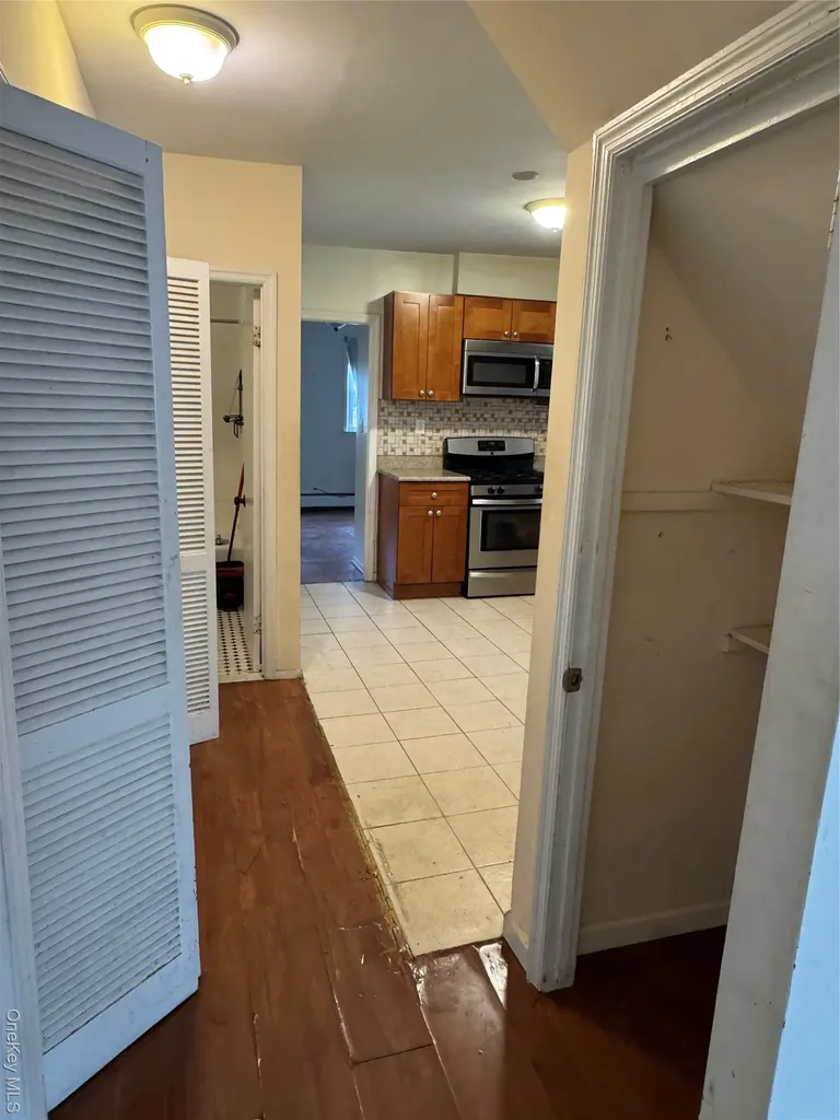 61-51 Borden Avenue Maspeth NY 11378