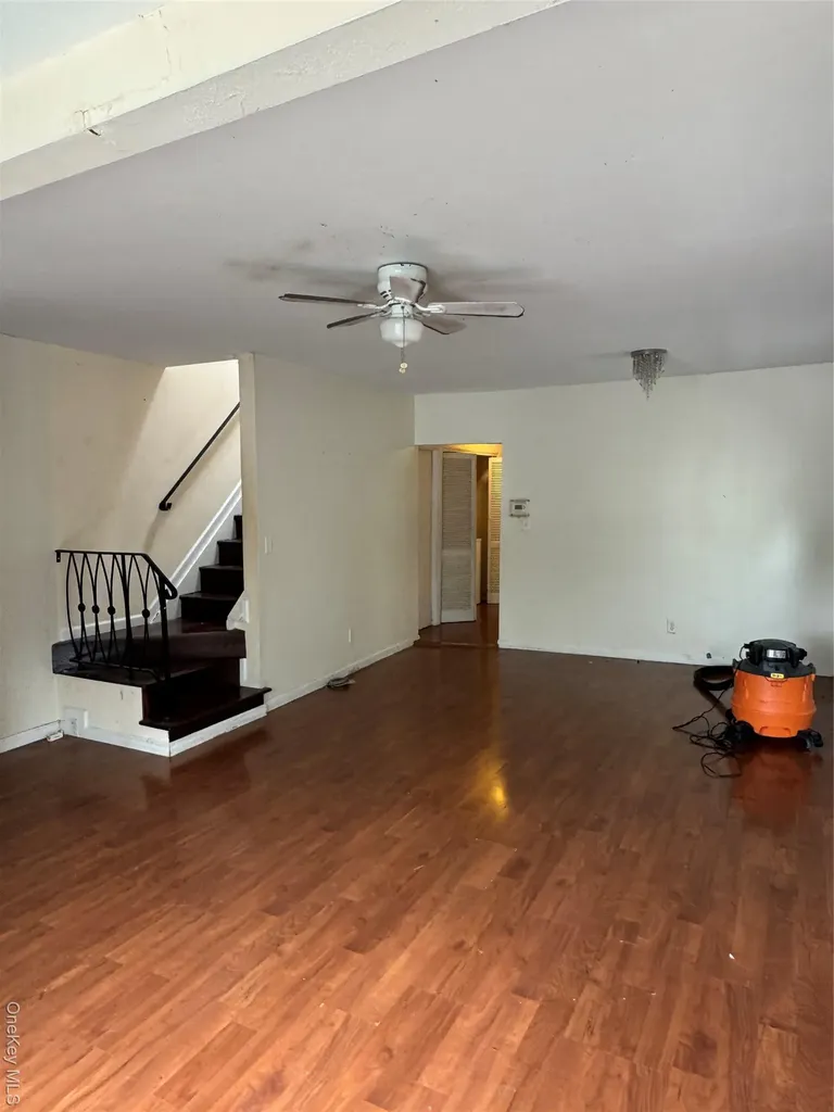 61-51 Borden Avenue Maspeth NY 11378