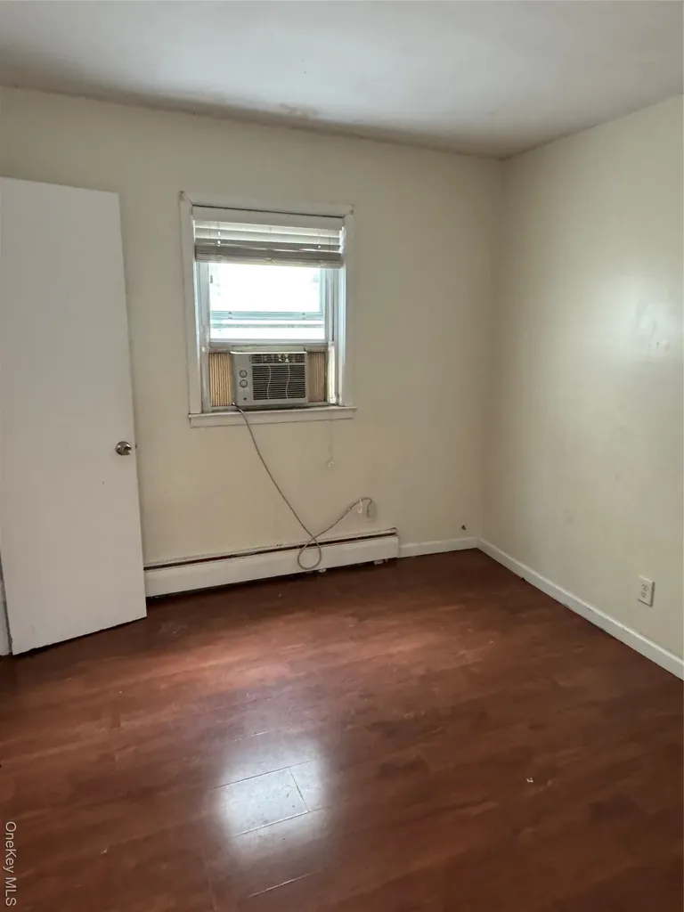 61-51 Borden Avenue Maspeth NY 11378