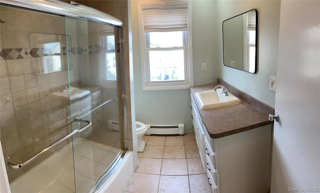 265 E Chester Street Long Beach NY 11561
