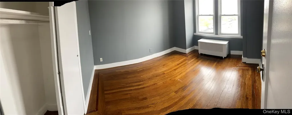 265 E Chester Street Long Beach NY 11561