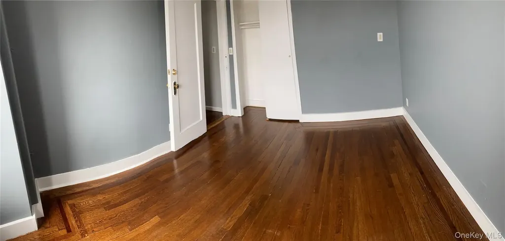 265 E Chester Street Long Beach NY 11561