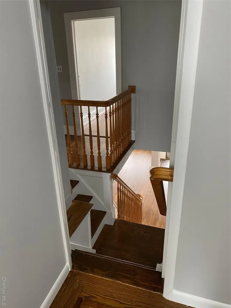 265 E Chester Street Long Beach NY 11561