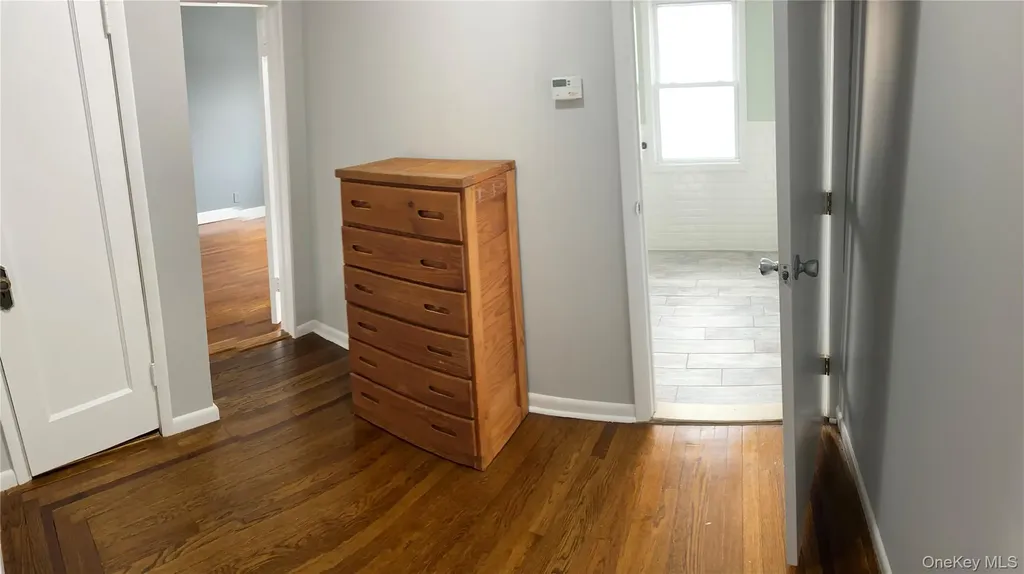 265 E Chester Street Long Beach NY 11561
