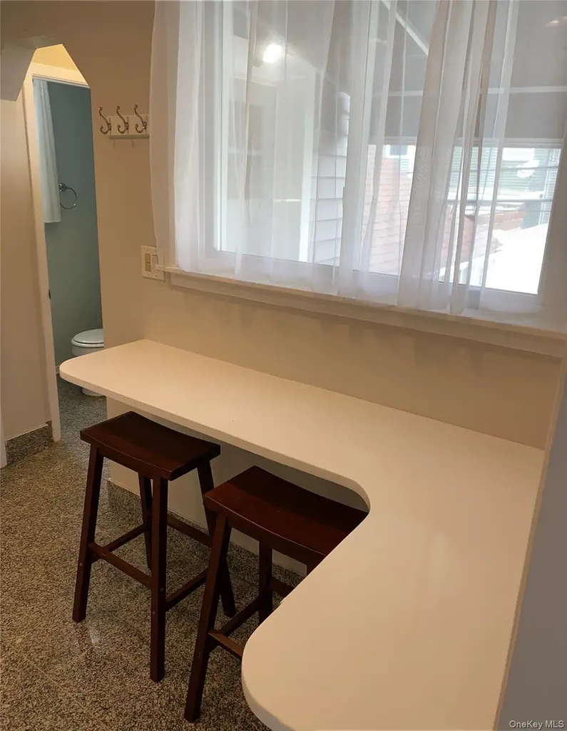 265 E Chester Street Long Beach NY 11561