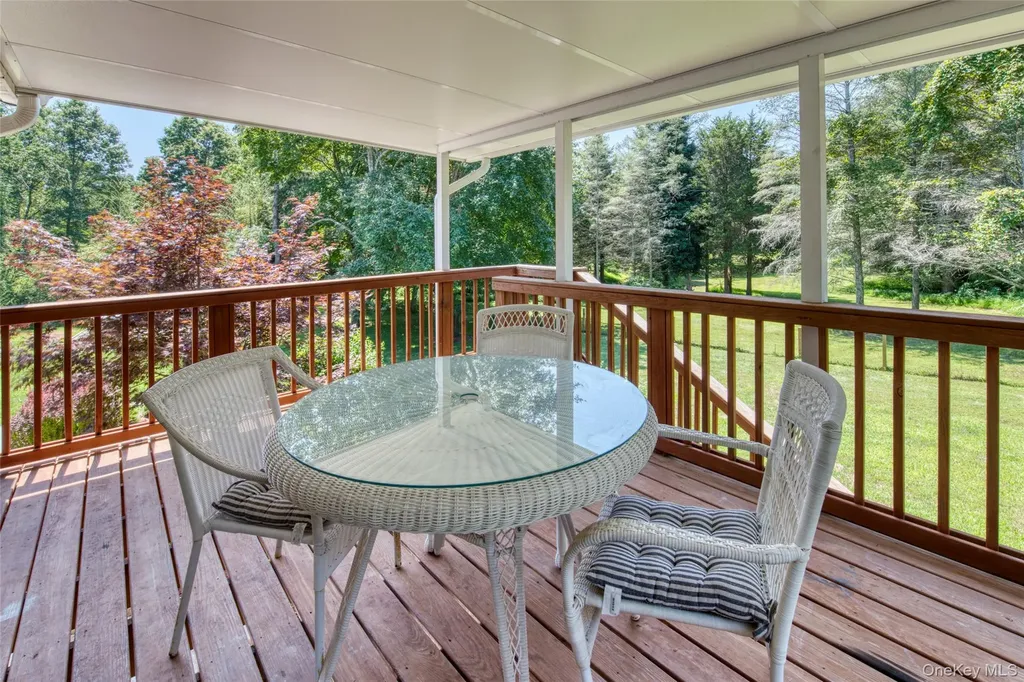 685 Greenway W Orient NY 11957