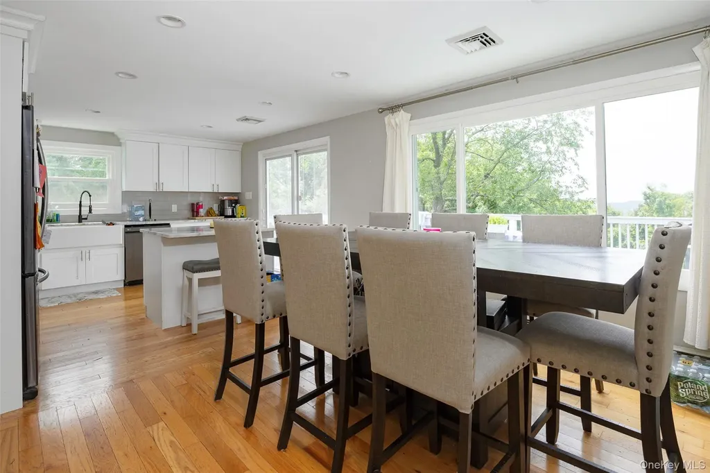 121 Hillside Road Poughquag NY 12570