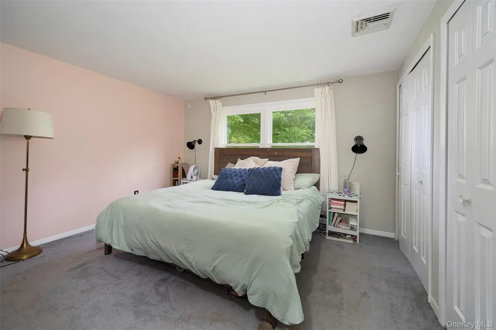 121 Hillside Road Poughquag NY 12570