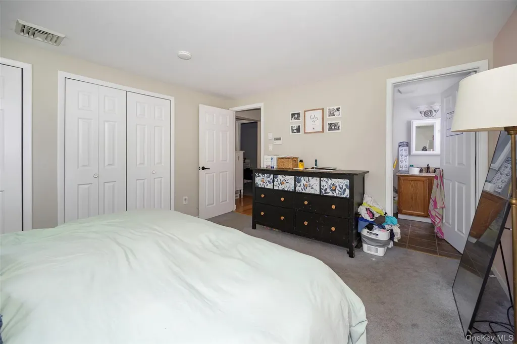 121 Hillside Road Poughquag NY 12570