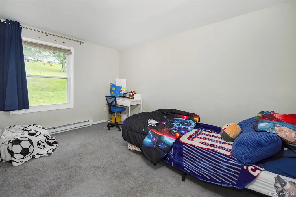 121 Hillside Road Poughquag NY 12570