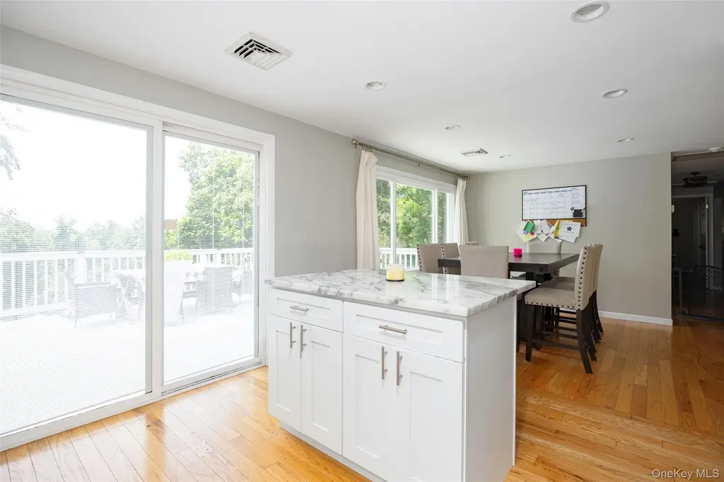 121 Hillside Road Poughquag NY 12570