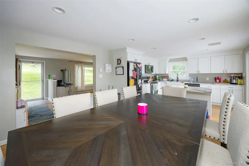 121 Hillside Road Poughquag NY 12570