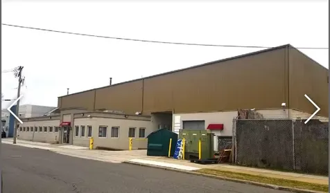 131 Liberty Avenue Avenue Mineola NY 11501